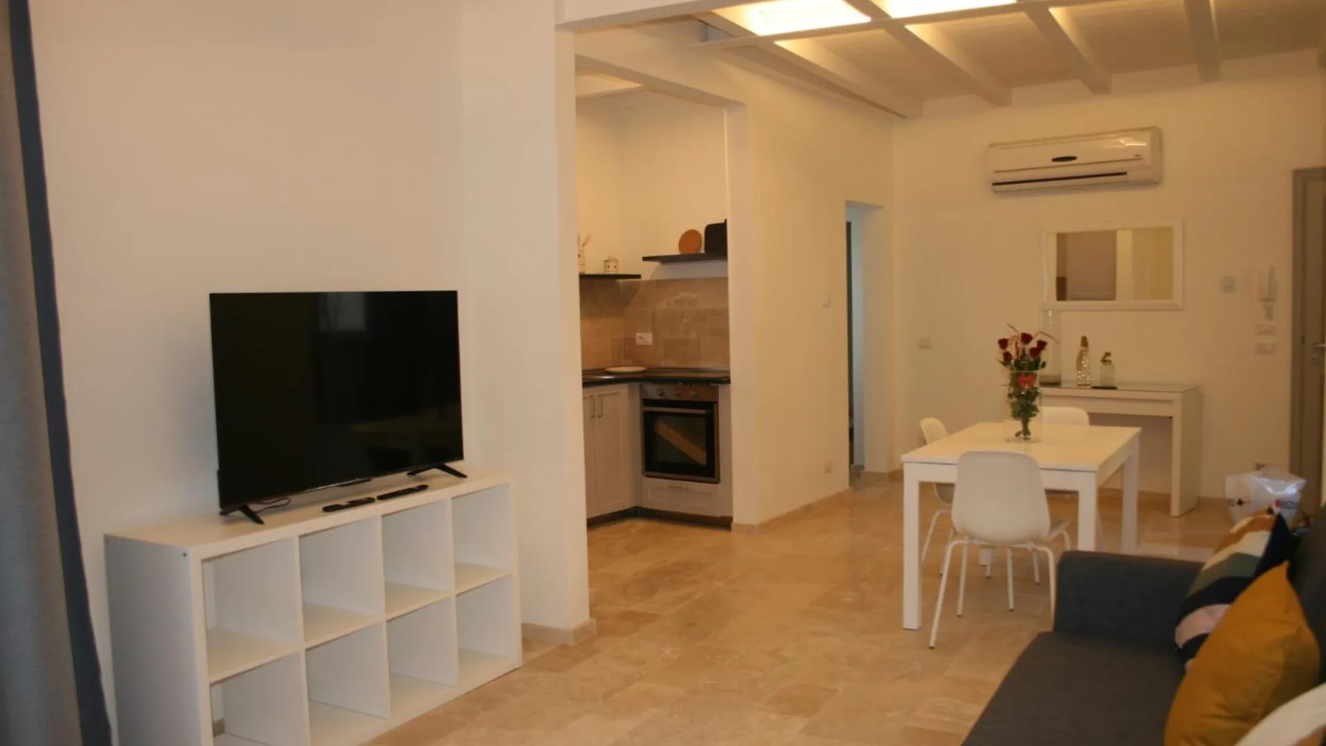 Pilati 39 Pt Διαμέρισμα Φλωρεντία Ιταλία