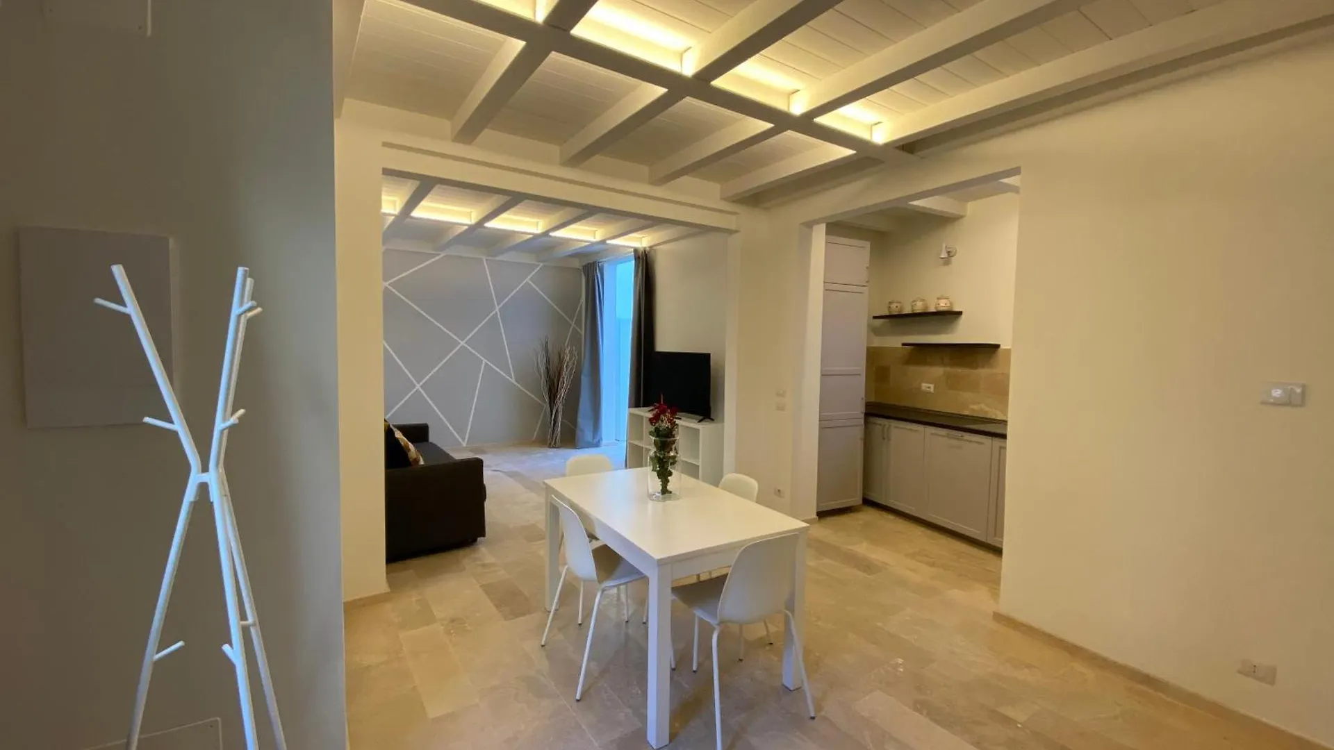Pilati 39 Pt Διαμέρισμα Φλωρεντία